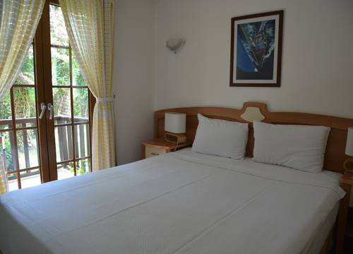 turkey/mugla/fethiye/efehotelgocek931eb909.jpg