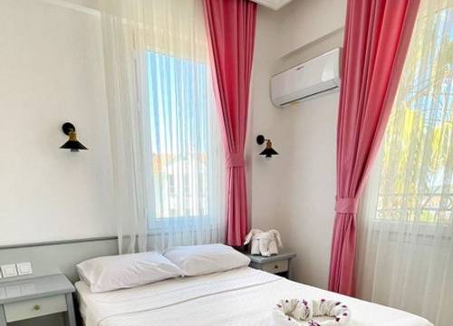 turkey/mugla/fethiye/eftelyaaparthotel923d9092.jpg