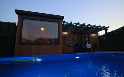 Ege Tatil Evleri · 3