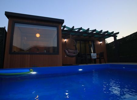 turkey/mugla/fethiye/egetatilevleri26e626c0.jpg