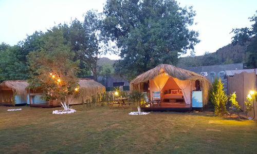 turkey/mugla/fethiye/elifbadecampingcadirvekaravan85b02bda.jpg