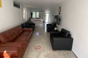 turkey/mugla/fethiye/elitasapartotel83d49f7d.jpg