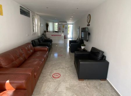 turkey/mugla/fethiye/elitasapartotel83d49f7d.jpg