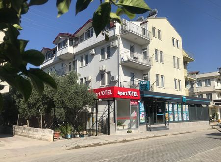 turkey/mugla/fethiye/elitasapartotel9c7131ef.jpg