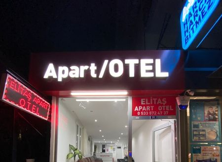 turkey/mugla/fethiye/elitasapartoteldcdd3abc.jpg
