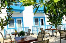 turkey/mugla/fethiye/enjoypansiyonfethiye20a9cb55.jpg