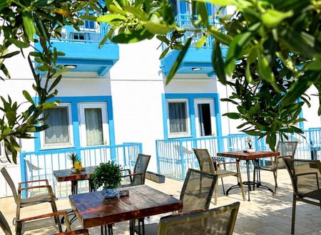 turkey/mugla/fethiye/enjoypansiyonfethiye20a9cb55.jpg
