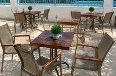 turkey/mugla/fethiye/enjoypansiyonfethiye860f244d.jpg