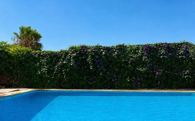 Enjoy Otel · 2