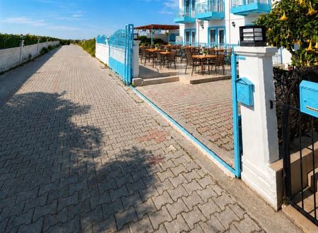 turkey/mugla/fethiye/enjoypansiyonfethiye977eb45b.jpg
