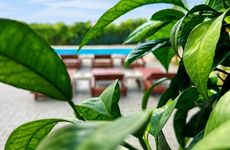 turkey/mugla/fethiye/enjoypansiyonfethiyed01ed7e4.jpg