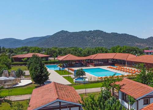 turkey/mugla/fethiye/ensoinnhotel26b9635a.jpg