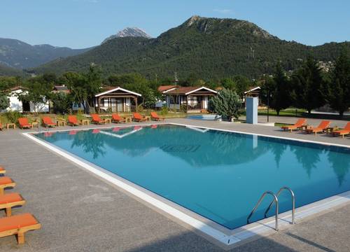 turkey/mugla/fethiye/ensoinnhotel2f238167.jpg