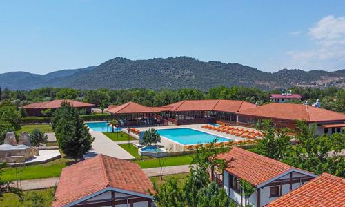 turkey/mugla/fethiye/ensoinnhotel479bf52f.jpg