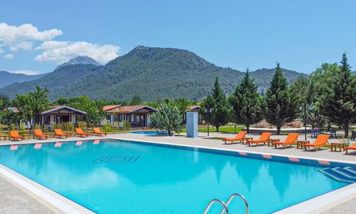 turkey/mugla/fethiye/ensoinnhotel49df5c31.jpg