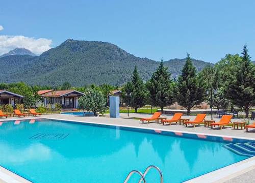 turkey/mugla/fethiye/ensoinnhotel49df5c31.jpg