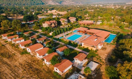 turkey/mugla/fethiye/ensoinnhotel74cc8c8a.jpg