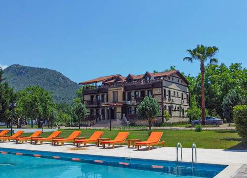 turkey/mugla/fethiye/ensoinnhotel9c2598f7.jpg