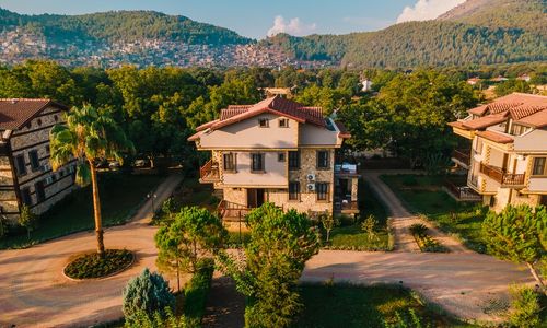 turkey/mugla/fethiye/ensoinnhotelb024aa82.jpg