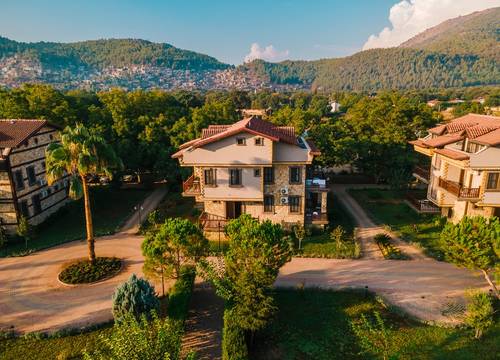 turkey/mugla/fethiye/ensoinnhotelb024aa82.jpg