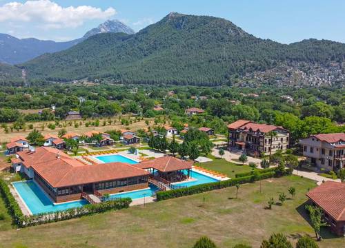 turkey/mugla/fethiye/ensoinnhotelc67ada35.jpg