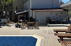 turkey/mugla/fethiye/erahotelfethiyed673ff65.jpg
