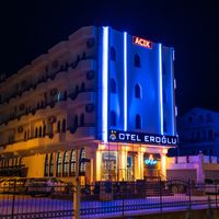 Eroglu Otel