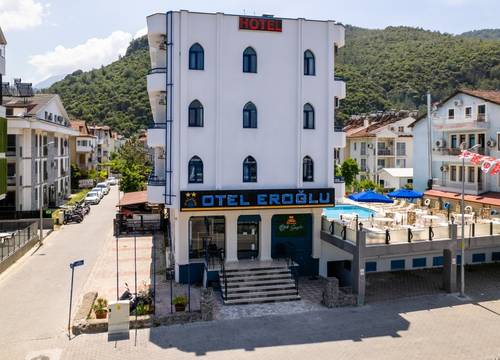 turkey/mugla/fethiye/erogluotel34b76946.jpg