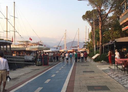 turkey/mugla/fethiye/esmeralde4c04ed3f.jpg