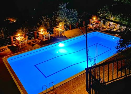 turkey/mugla/fethiye/faraliahotelboutiqueclassadultsonly03591a9d.jpg