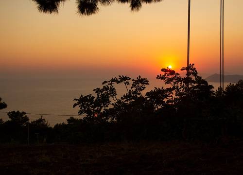 turkey/mugla/fethiye/faraliahotelboutiqueclassadultsonly2402c57d.jpg