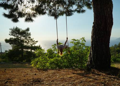 turkey/mugla/fethiye/faraliahotelboutiqueclassadultsonly5827a4c1.jpg