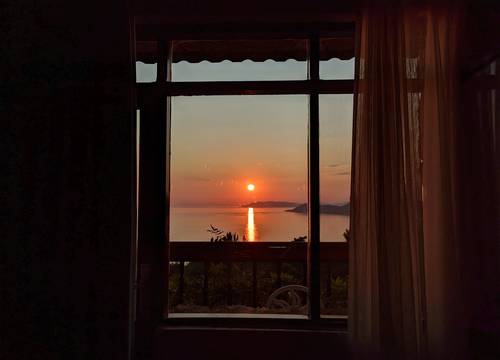 turkey/mugla/fethiye/faraliahotelboutiqueclassadultsonly94c4c91f.jpg