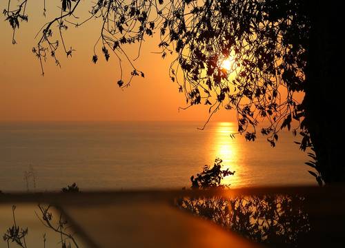turkey/mugla/fethiye/faraliahotelboutiqueclassadultsonly98075110.jpg