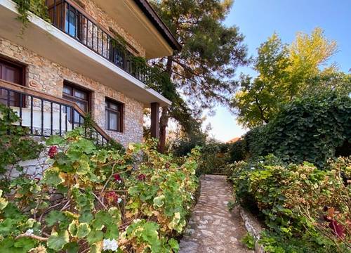 turkey/mugla/fethiye/faraliahotelboutiqueclassadultsonlya45e82e8.jpg