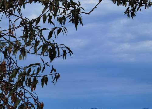turkey/mugla/fethiye/faraliahotelboutiqueclassadultsonlyea3e00a0.jpg