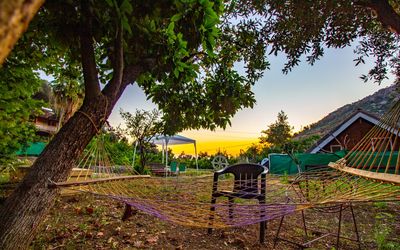 Gül Pansiyon Restaurant · 3