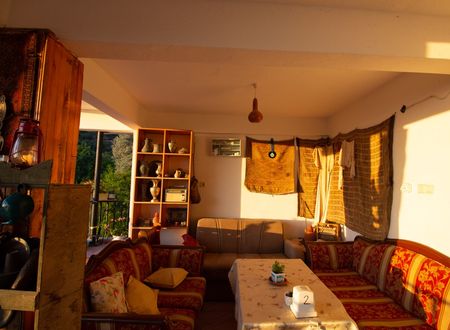 turkey/mugla/fethiye/faralyagulpansiyon65a7c1aa.jpg