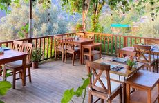 turkey/mugla/fethiye/faralyamisafirevi0e542122.jpg
