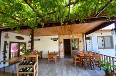 turkey/mugla/fethiye/faralyamisafirevi4debab8b.jpg