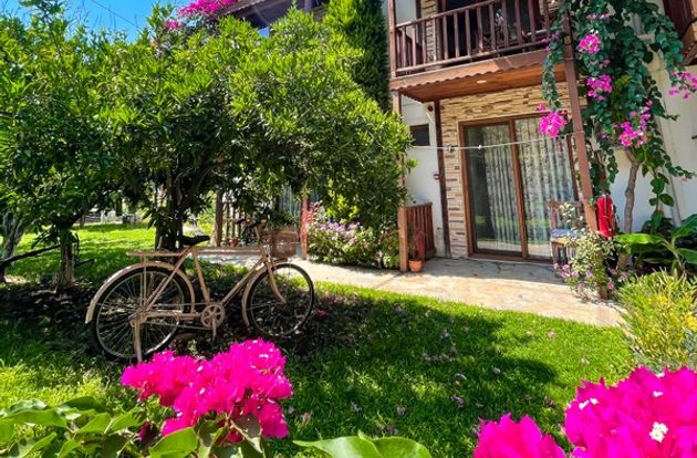 turkey/mugla/fethiye/faralyamisafirevi92feafff.jpg