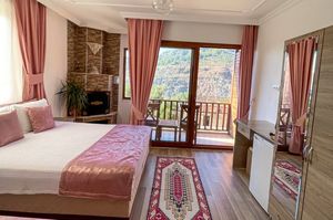 turkey/mugla/fethiye/faralyamisafirevie6f8cbfb.jpg