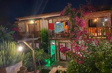 turkey/mugla/fethiye/faralyamisafirevife983873.jpg