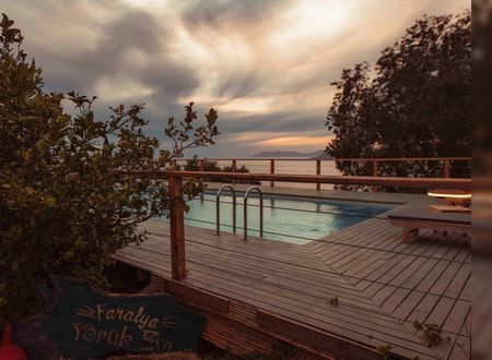 turkey/mugla/fethiye/faralyayorukevisuite49a7389c.jpg