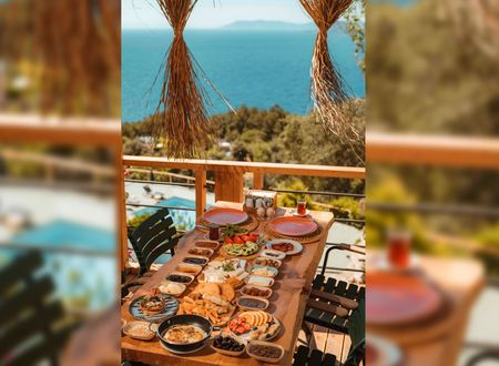 turkey/mugla/fethiye/faralyayorukevisuite7f6b57e4.jpg