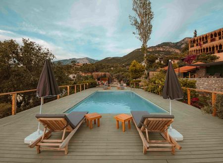 turkey/mugla/fethiye/faralyayorukevisuite941c45e1.jpg