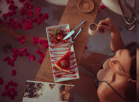 turkey/mugla/fethiye/faralyayorukevisuitea30ffddd.jpg
