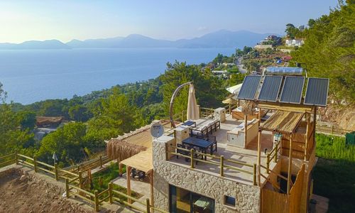 turkey/mugla/fethiye/felivillas02ee47a8.jpg