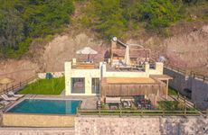 turkey/mugla/fethiye/felivillas51960408.jpg