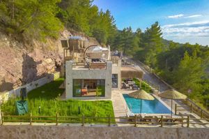 turkey/mugla/fethiye/felivillas59a0da33.jpg